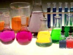 Manufacturers Exporters and Wholesale Suppliers of Industrial chemicals Ankleshwar Gujarat